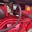 farmall-cub-image-12
