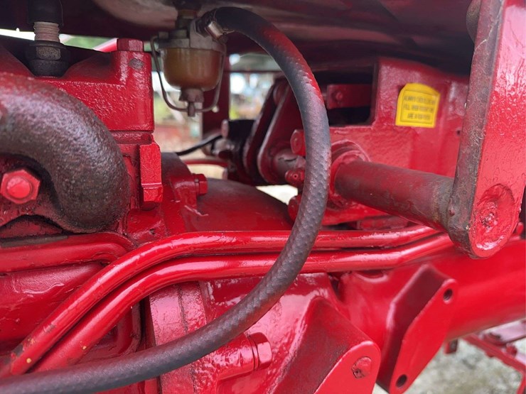 farmall-cub-image-12