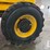 2008-jcb-930-image-24