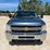2013-chevrolet-silverado-3500-image-5