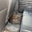 2017-ford-explorer-image-31