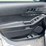 2016-ford-explorer-image-11