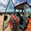 2014-kubota-m6060-image-17
