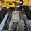 2021-caterpillar-306cr-image-28