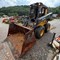 live-virtual-heavy-equipment-auction-image-4
