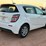 2018-chevrolet-image-3