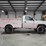 2001-dodge-ram-1500-image-6