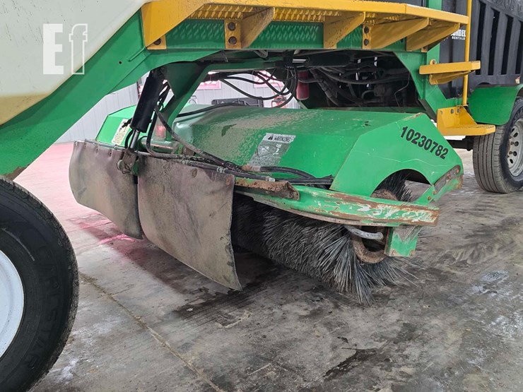 2019-laymor-sm450-st-image-9