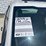 2019-ford-f150-image-23
