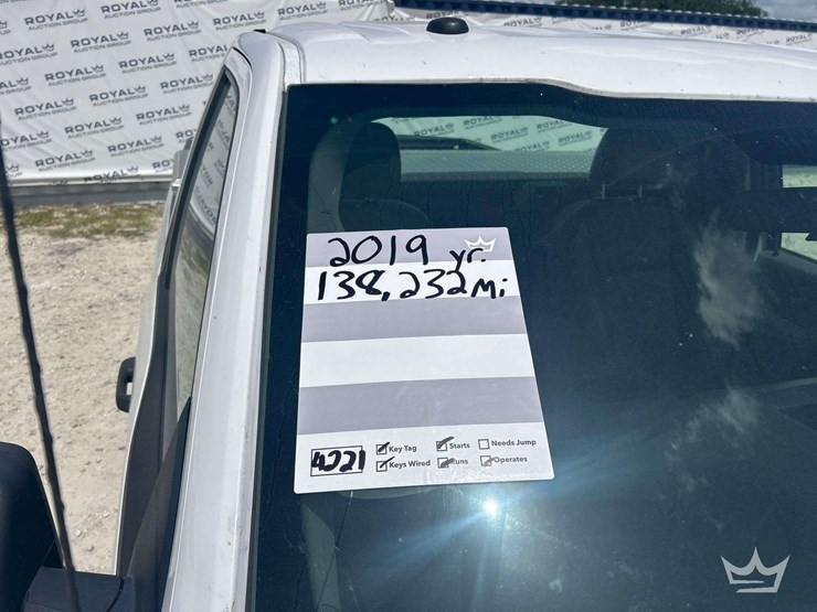 2019-ford-f150-image-23