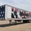 2003-trailmobile-van-trailer-image-1