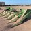 john-deere-643-image-1