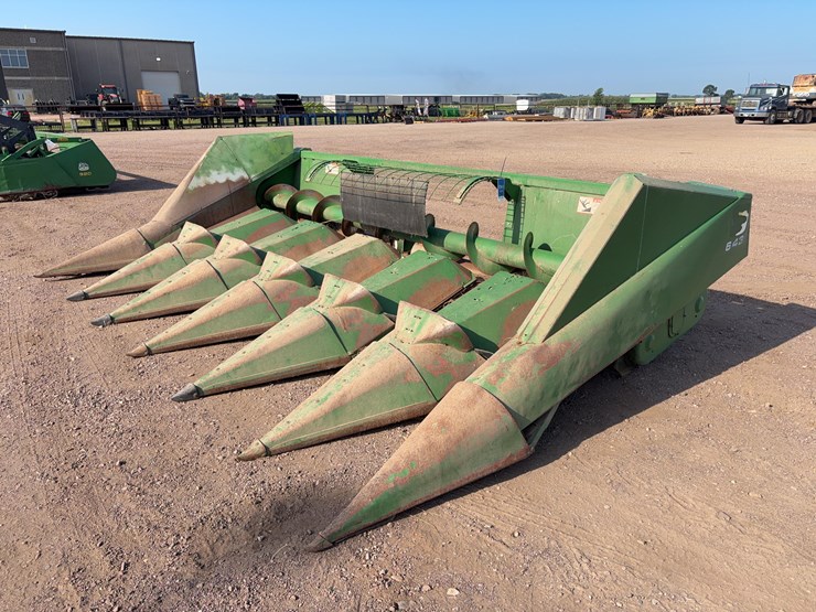john-deere-643-image-1