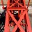 case-s-wehr-power-grader-image-15
