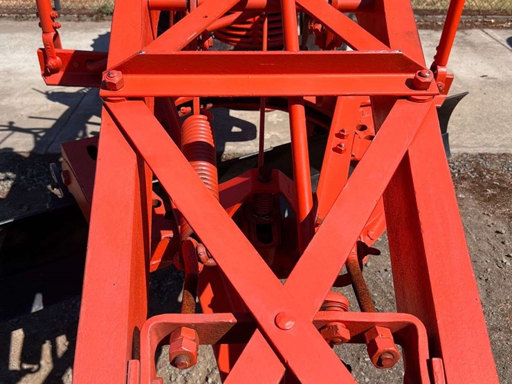 case-s-wehr-power-grader-image-15