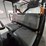 2023-polaris-pro-xd-4000d-image-15