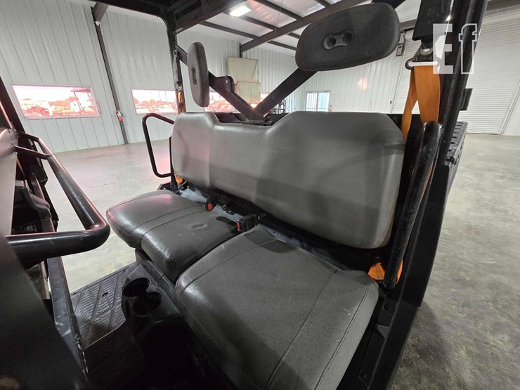 2023-polaris-pro-xd-4000d-image-15