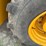 #43053-•-2024-john-deere-320p-backhoe-loader-1t0320pacrfx07150-inv#-43053-image-17