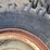 miscellaneous tires-with-rims-image-5