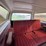 1984-chevrolet-blazer-image-19