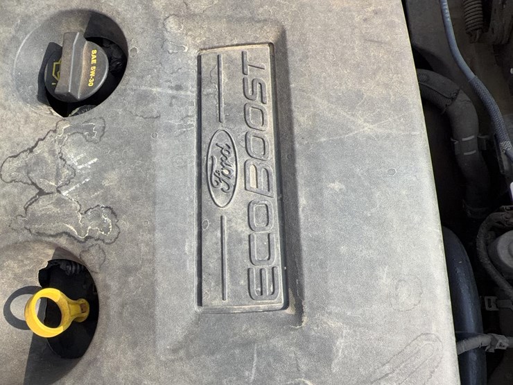 2013-ford-escape-image-25