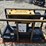 agrotk-drop-hammer-attachment-45982-image-1