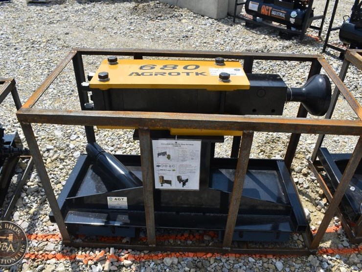 agrotk-drop-hammer-attachment-45982-image-1