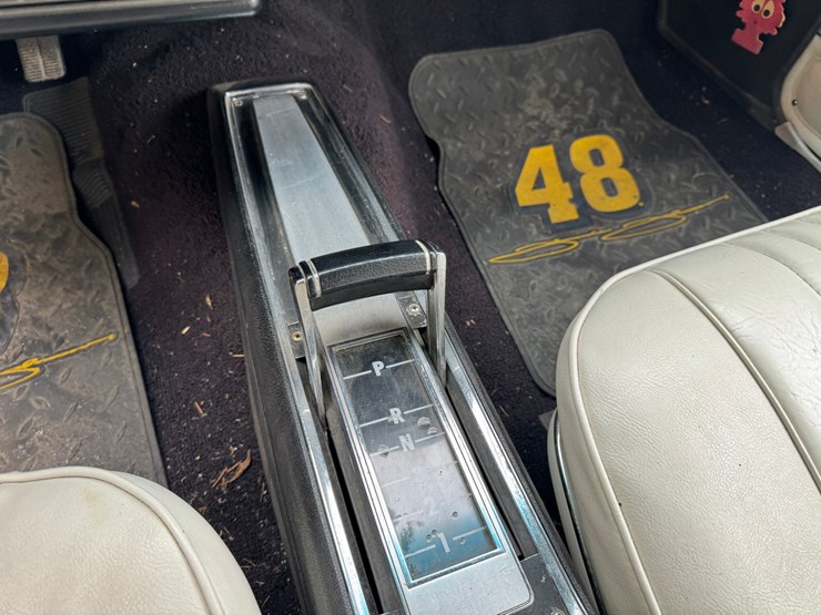 1972-chevrolet-350-image-42