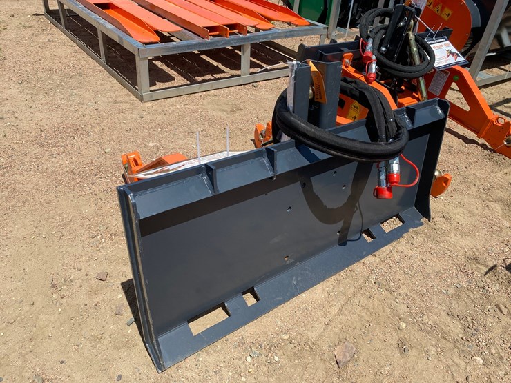 #14608-•-wig-3-point-hitch-adapter-(mosinee,-wi)-image-3
