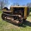 caterpillar-twenty-two-image-1