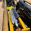 #14579-•-new-2026-agt-skid-steer-breaker-(mosinee,-wi)-image-10