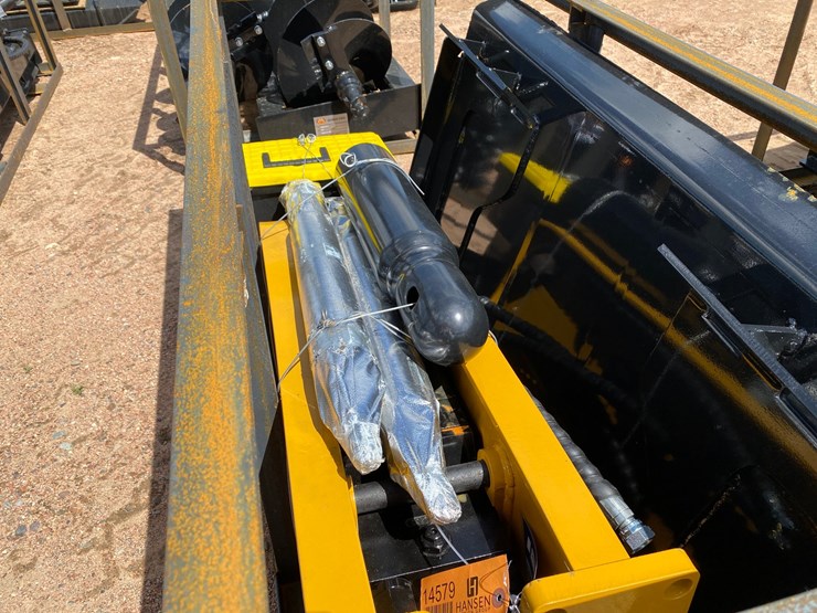 #14579-•-new-2026-agt-skid-steer-breaker-(mosinee,-wi)-image-10