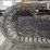 2018-caterpillar-303.5e2-cr-image-29