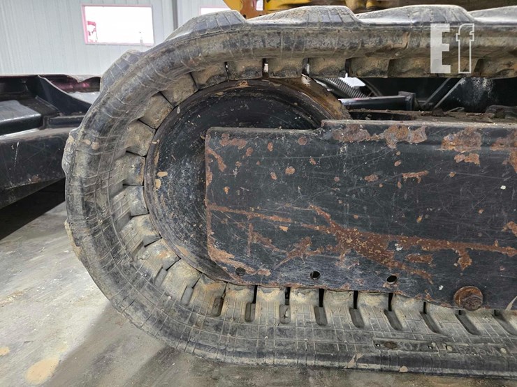2018-caterpillar-303.5e2-cr-image-29