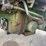 john-deere-4620-image-18