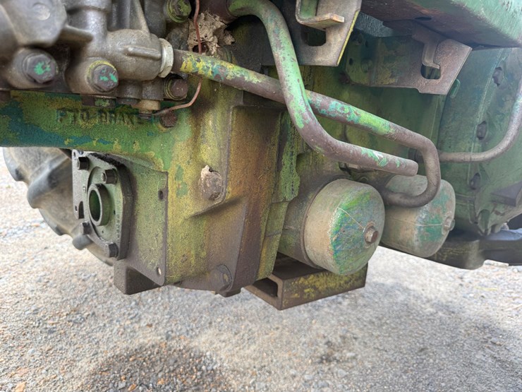 john-deere-4620-image-18