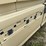 2005-volvo-semi-image-14