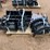 #14536-•-new-agt-mini-excavator-attachment-kit-(mosinee,-wi)-image-4