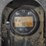 bomag-bmp8500-image-19