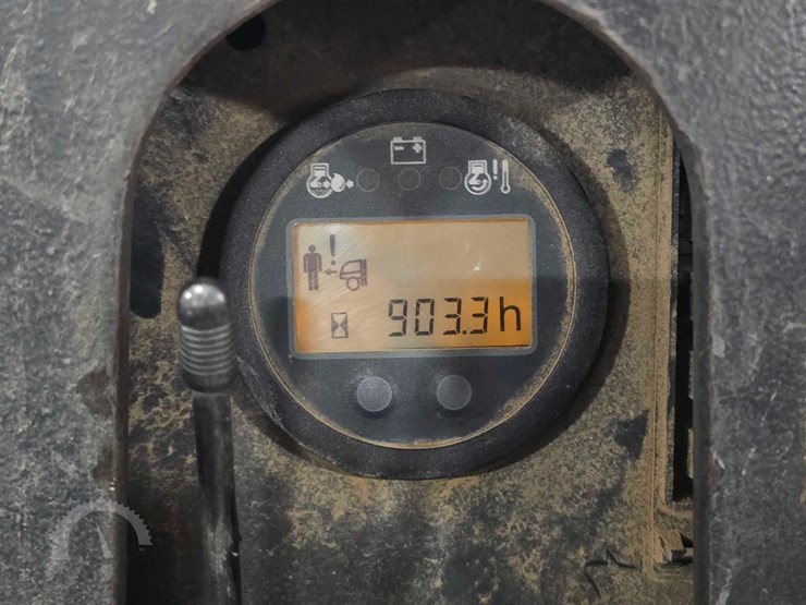 bomag-bmp8500-image-19