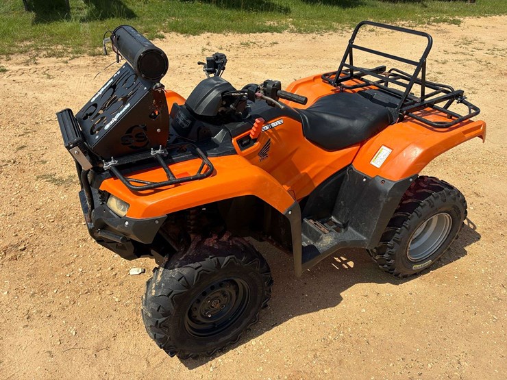 2015-honda-rancher-420-image-1