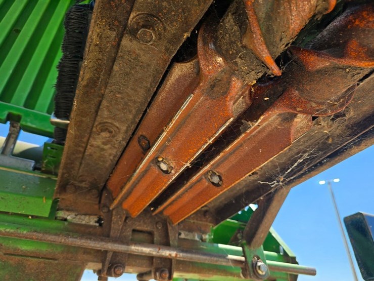 john-deere-894-image-20