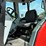 massey-ferguson-471-image-7