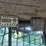 new-holland-l170-image-22