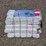 10pcs-heavy-duty-industrial-polyester-lifting-stra-image-1