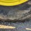 2015-john-deere-s680-image-64