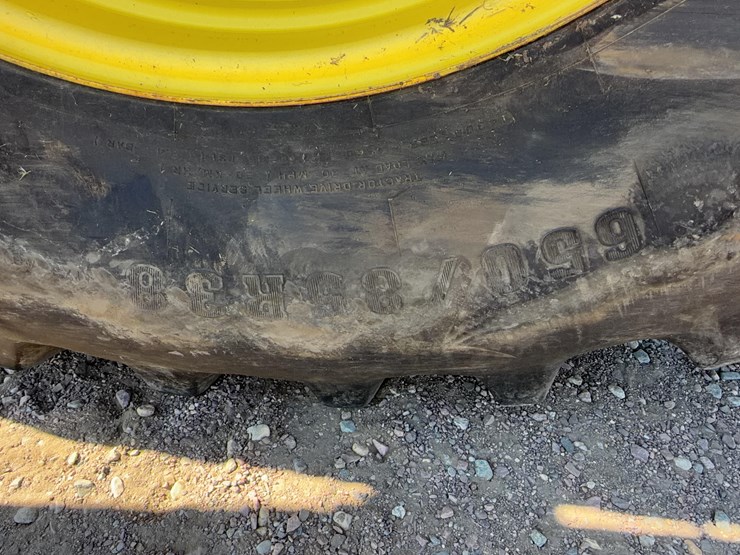 2015-john-deere-s680-image-64