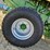 krone-comprima-v180xc-image-42