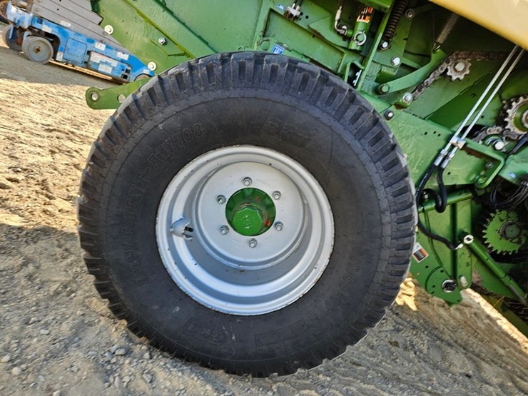 krone-comprima-v180xc-image-42