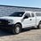 2016-ford-f150-image-1